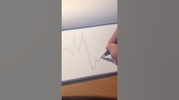 This About Dot Coin master daily #analitics #dot #cryptonews