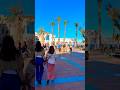 🔥 Visita Balcón de Europa, NERJA, Málaga, España 🇪🇸#nerja #costadelsol #málaga #andalucia #españa
