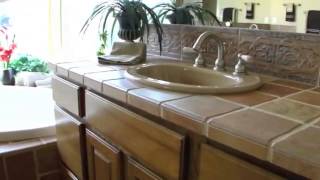 4635 Seton Hall Road, Colorado Springs, Colorado 80918