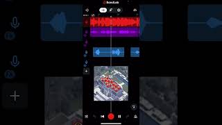 Dissing Kendrick On His Own Song Is Lunacy