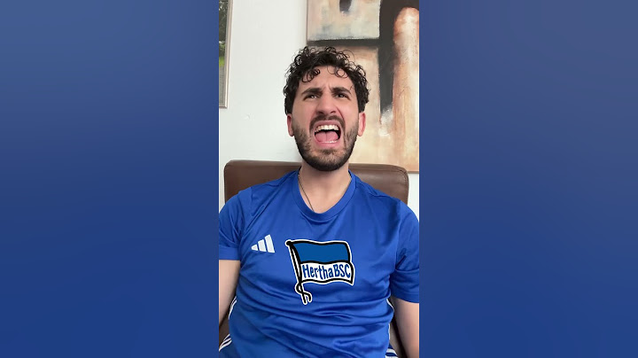 DFB Pokal 1 Runde steht!!👀 | #shorts