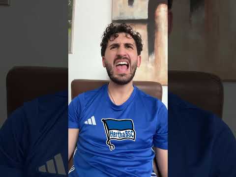 DFB Pokal 1