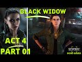 Sniper Ghost Warrior 3: ACT 4 -Part 02- MISSION STARTED ( BLACK WIDOW )