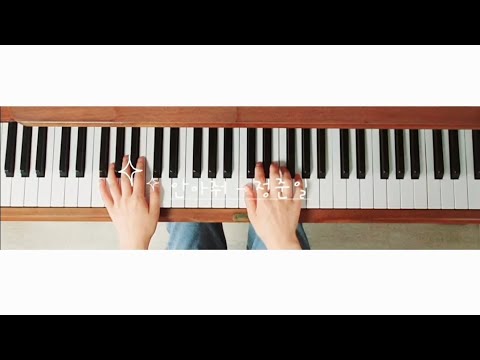 안아줘 - 정준일