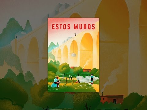Estos Muros