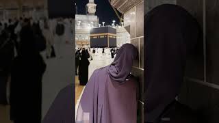 Noreen||kisi se kyu karu fariyad kawish _ wo mera nabi hai _ naat sharif