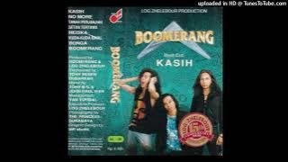 Boomerang - Kasih(1994)