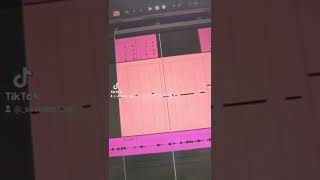 Download Lagu Quick tip#musicproductiontip #ukg #breakbeat #musicproduction #ableton #electronicmusic #dancemusic MP3