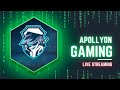 കേറി വാടാ മക്കളേ 🔥 BGMI Live✨ Mallu Gameplay