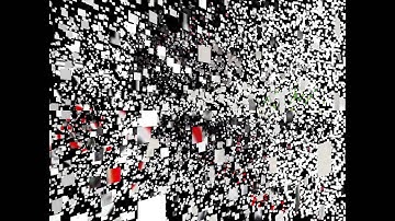 Speech Recognition Microphone (KnowBrainer Hands Free)