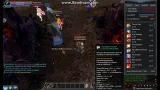 CABAL CLASSIC NEWBIE GUIDE PART 1