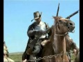 Don Quijote de la Mancha. Parte I.10