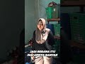 Tonton Fullnya di channel Youtube ceritaombotak, yang akan tayang Rabu, 28 Sept 2022, Jam 19:00