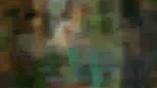 Iubestema Mandra iara-Aurelian Ion Preda