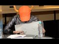 髙橋ミナミさん、生放送で描いてはいけないものを描いてしまいそうになる【桑原由気・長縄まりあ・高田憂希・髙橋ミナミ・嶺内ともみ】