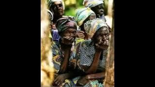 Dj cleo - Young Nation(obama) Eskhaleni 6 2009