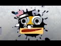 My Klasky Csupo Logo!