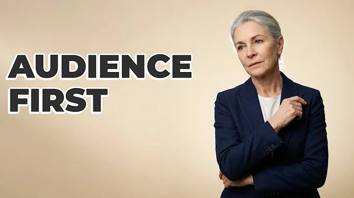 How Does Audience-Centered Interpretive Planning Work?