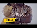 Shilole feat aslay  ukintekenya official  sms skiza 7917810 to 811