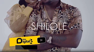 Shilole Feat Aslay - Ukintekenya (Official Video)  SMS SKIZA 7917810 to 811