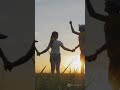زين للناس حب الشهوات اكسبلور الإمام المهدي العظماء العلم قصص زين للناس حب الشهوات اكسبلور الإمام المهدي العظماء العلم قصص