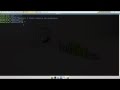 Run a java jar file from command line