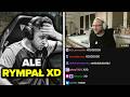 CO ON ODWALIŁ? - KINO W KOPENHADZE! (Kolesie vs Fokus)