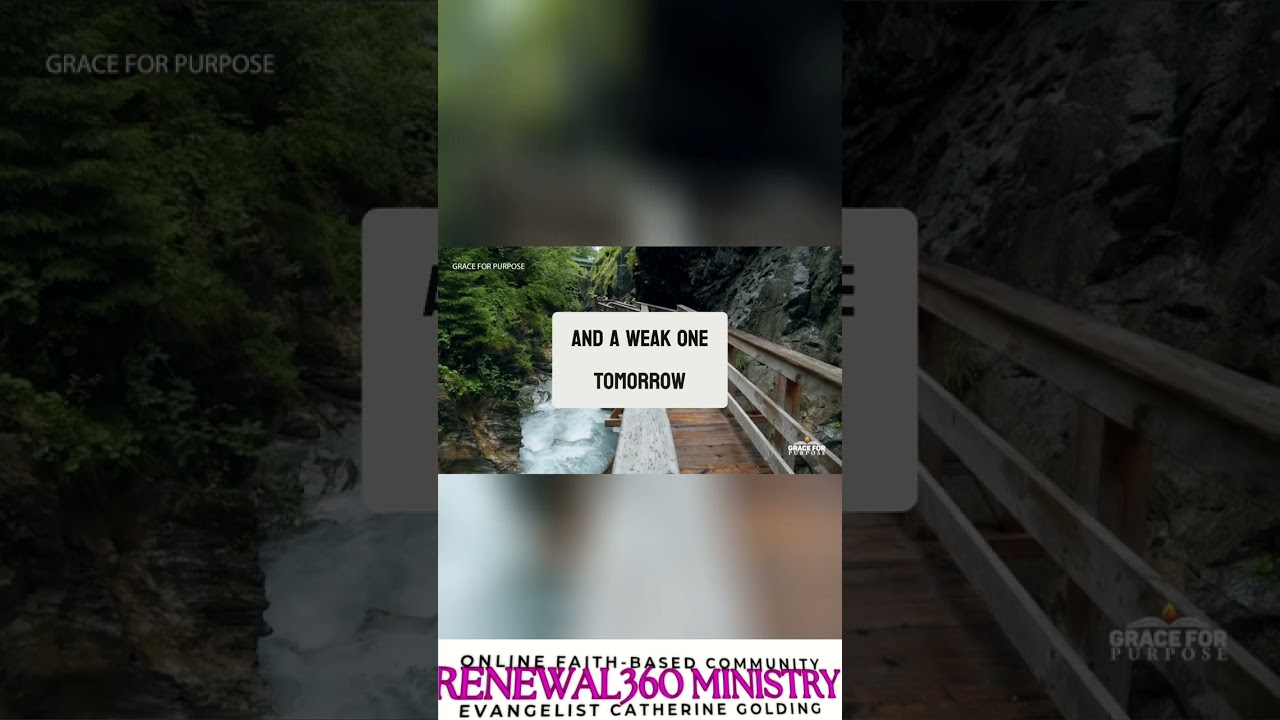 Guarda Human Inconsistency: Why We Struggle with Faith #shorts su YouTube Guarda Human Inconsistency: Why We Struggle with Faith #shorts su YouTube