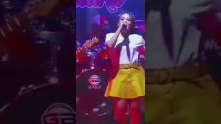 Icha Kiswara Ft Wong Jowo