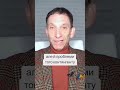 Оточення росіян у Куп’янську: провал Путіна!