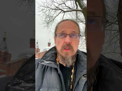 Проблемы на работе - что делать христианину?