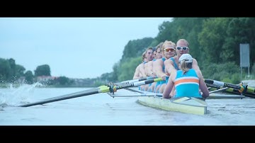 D.S.R. Proteus-Eretes OWee 2017
