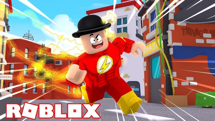 roblox videos on yt be like.. 🤨 (p1) - Comic Studio