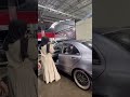 akhirnya kita sudah sampai di Purwokerto