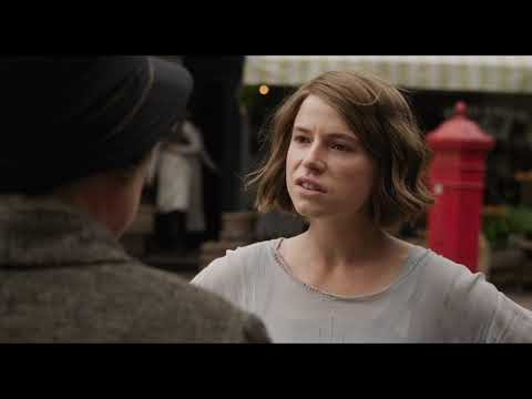 CATTIVERIE A DOMICILIO | Clip | "Ti insegno a imprecare"