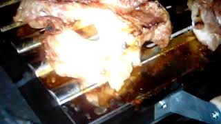 Mangal Keyfi Gel Keyfim Gel