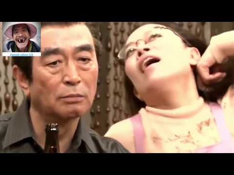 Shimura Ken No Bakatonosama Videos You2repeat