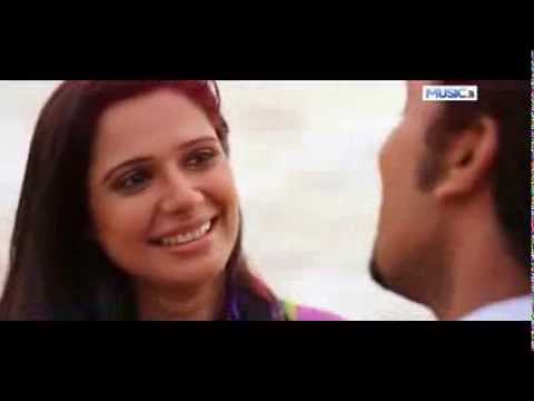 sudu pichcha mal song