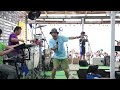 【飴とミラーボール、飴ちゃんマン/ロック編】いとしのエリーズ ワンマンLIVE at 夏倶楽部~ ヨシオんとこでShow!! 2026 vol.1 2nd ステージ 2026年7月12日【4K】