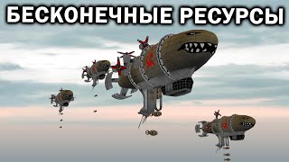 :       Command and Conquer: Red Alert 3 Remix mod