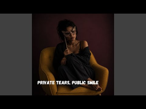 Private Tears, Public Smile