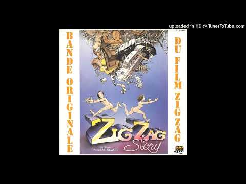 Roblox Guest Story 4K - Zig Zag (Clarx) 