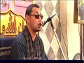 الشيخ عبد القادر أبو عربيه تقديم واجب قبائل السعيطي والدة ك هاني عوض وخالت الدكتور حامد سفود الشيخ عبد القادر أبو عربيه تقديم واجب قبائل السعيطي والدة ك هاني عوض وخالت الدكتور حامد سفود