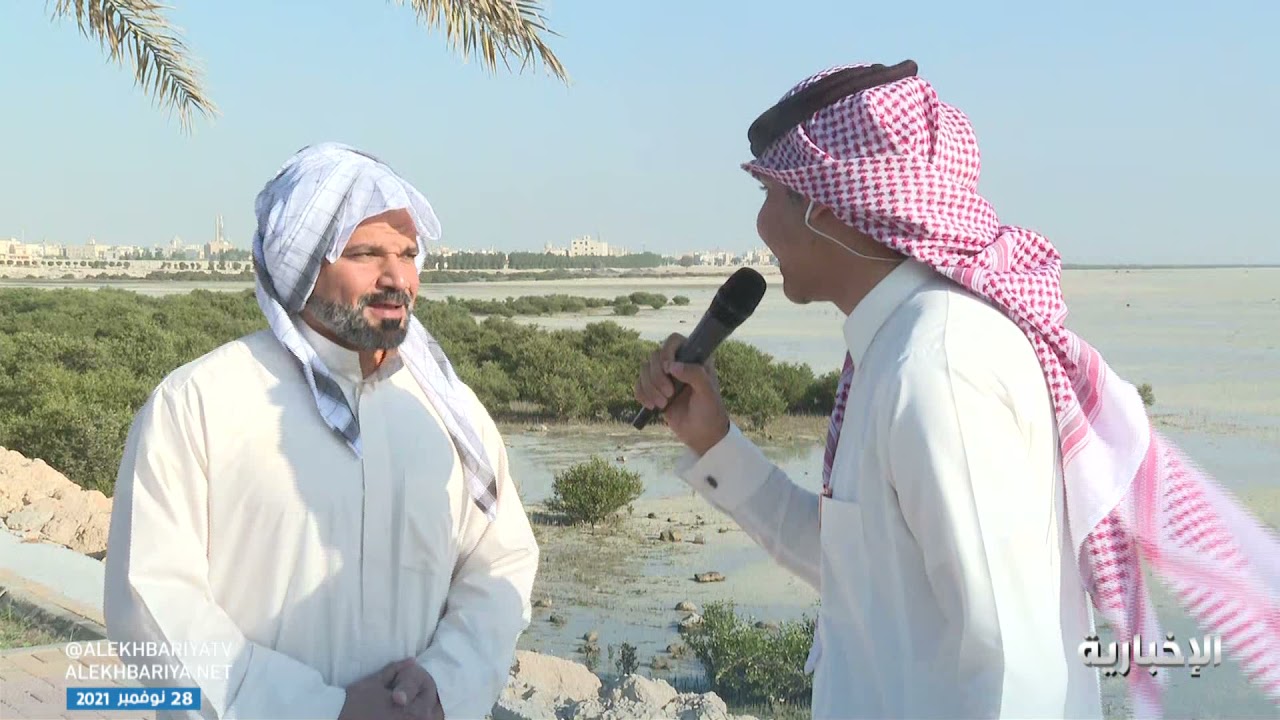 النهام.. صوت من بحر الخليج يعيد ذاكرة البحارة