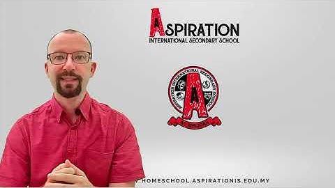 IGCSE Global Perspectives Information Skills   Introduction Analysis & Synthesis