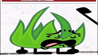 Strength And Fear Teaser Last Video Of 2025