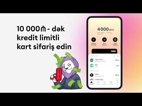 Leobank - banca mobile