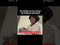 HAMAGA MANA SHUNDAY KITOBLARNI O'QISH NASIB QILSIN 😂❤️#music #like #love #trend #funny #tiktok #shor