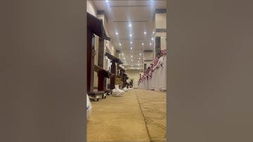 فجرية- ما تيسر من سورة البقرة |د.عبدالعزيز الدمخ | ذو الحجة ١٤٤٤هـ جامع التوحيد