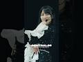 【CENTRAL STAGE】乃木坂46 6期生 - 全力ラップタイム @nogizaka46SMEJ
